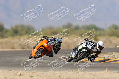 media/Oct-08-2023-CVMA (Sun) [[dbfe88ae3c]]/Race 11 500 Supersport-350 Supersport/